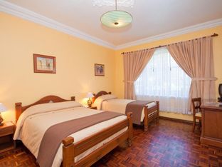Hotel Image 6
