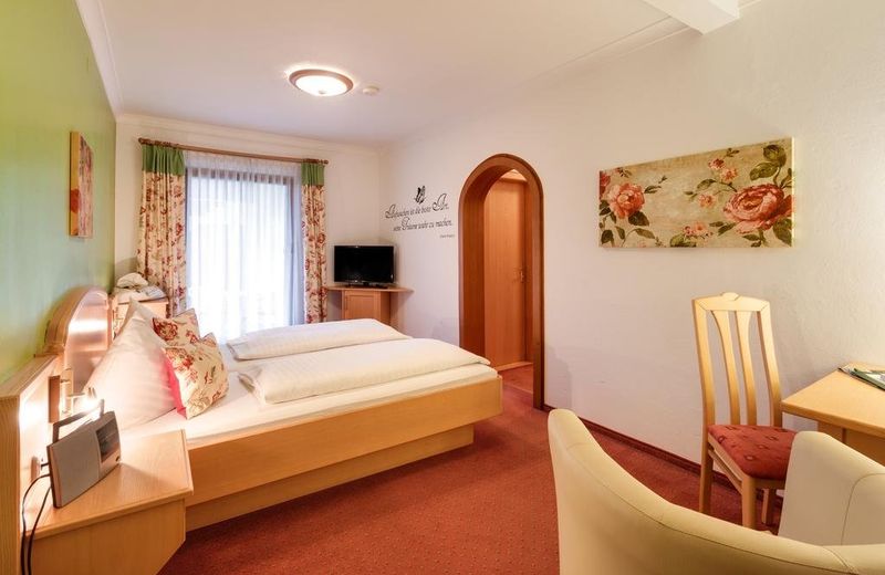 Hotel Kogler