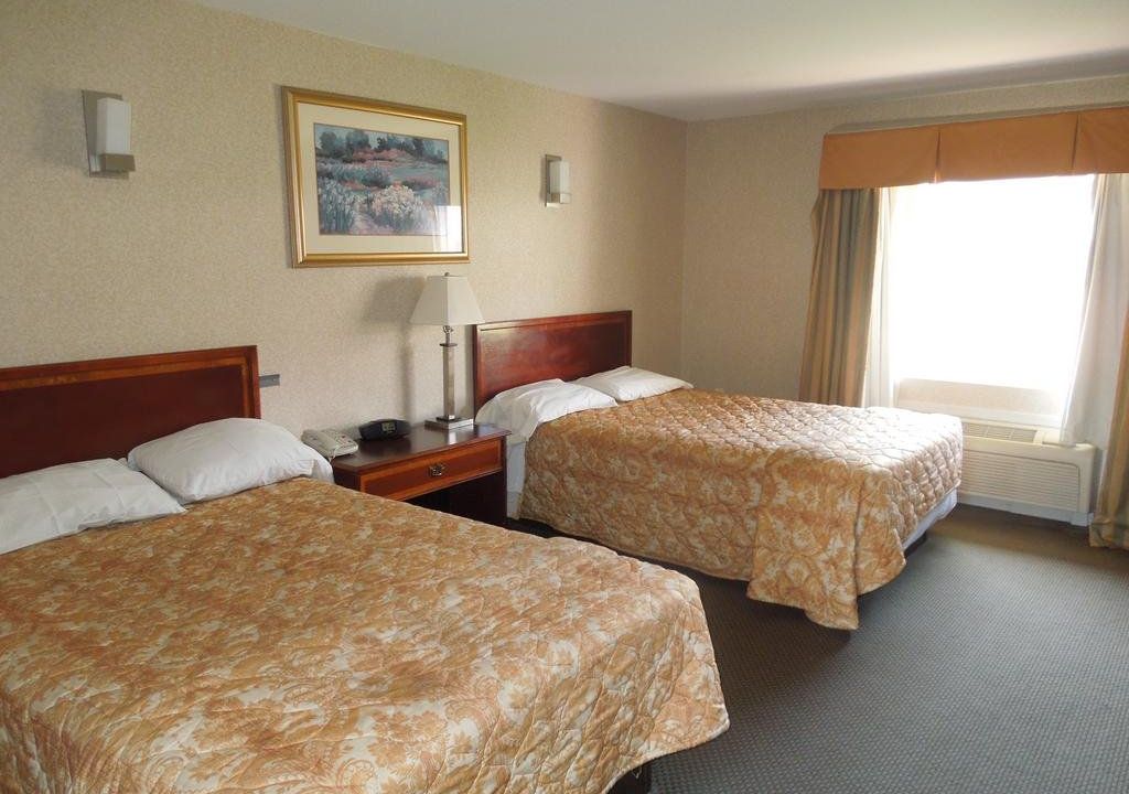 Hotel Vicenza