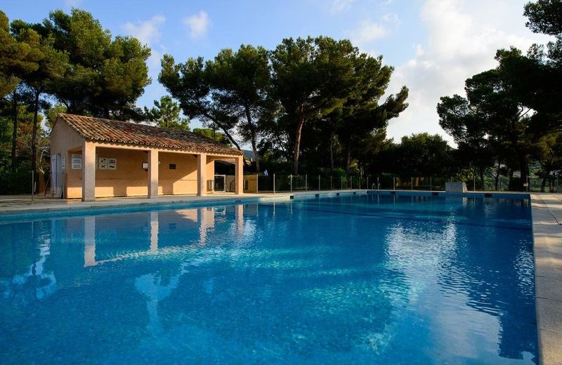 Bastidon Vue Mer
