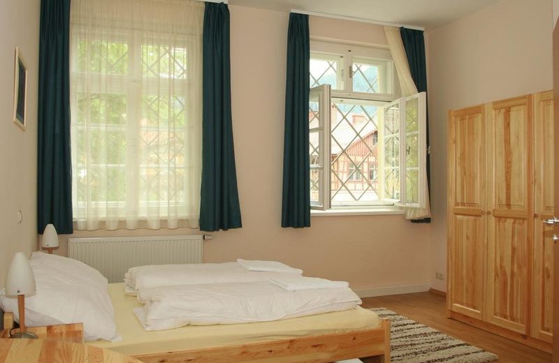 Hotel Alpin Murau