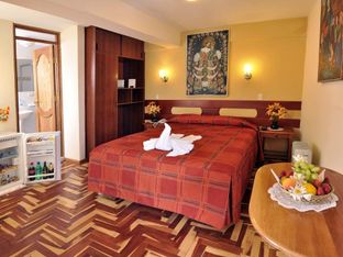 Hotel Image 1