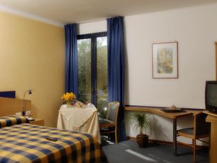 Hotel Image 3