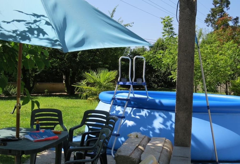 Outdoor Pictures 15