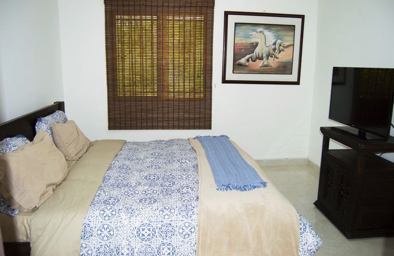 UKO Urban Ekolodge