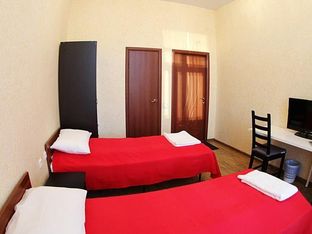 Hotel Image 1