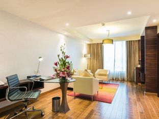 Hotel Image 4