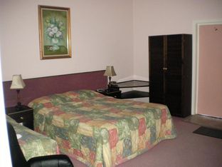 Hotel Image 1