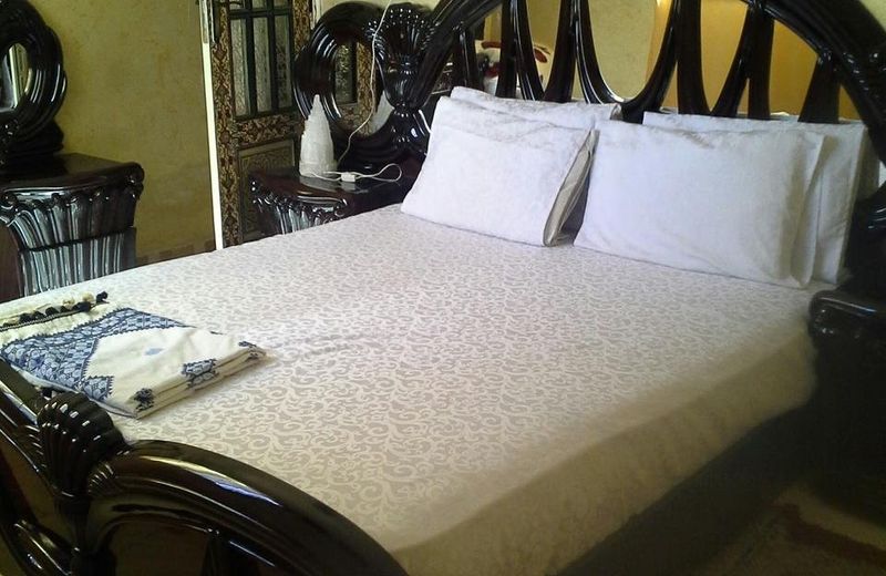 Riad Malak