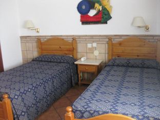 Hotel Image 1
