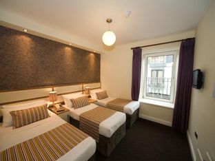 Hotel Image 2