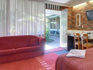 Hotel Image 6