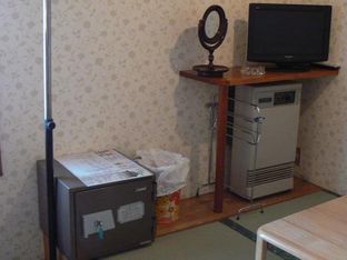 Hotel Image 6