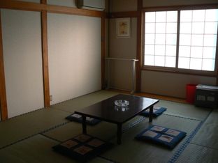Hotel Image 2