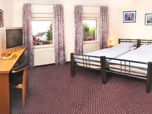 Hotel Image 1