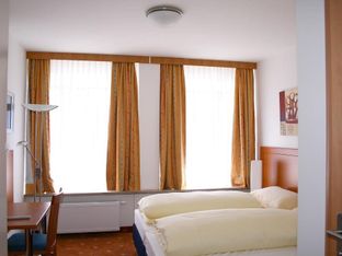 Hotel Image 1