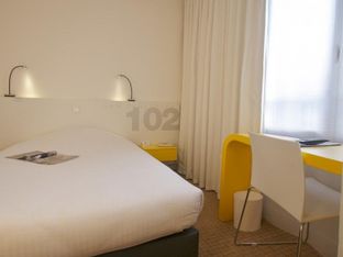 Hotel Image 2