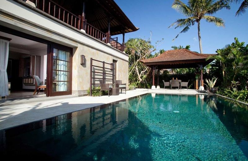 Villa Sundara