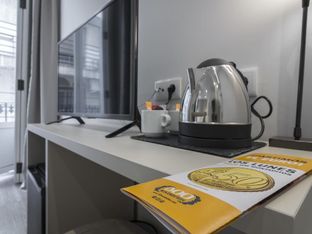 Hotel Image 5