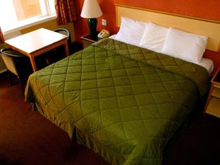 Hotel Image 5
