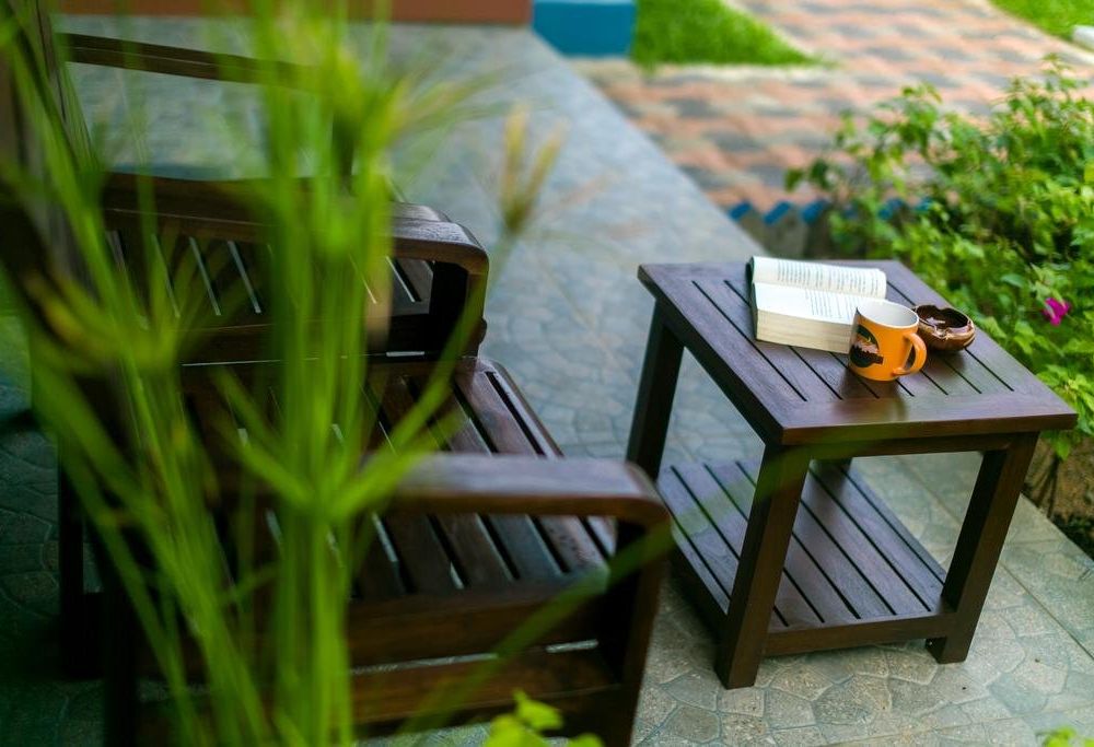 Outdoor Pictures 24