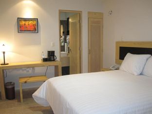 Hotel Image 4