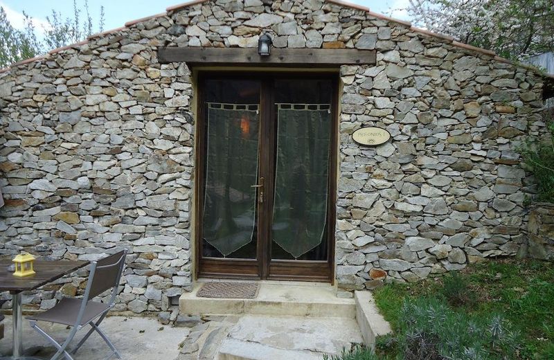 Villa Praesidio