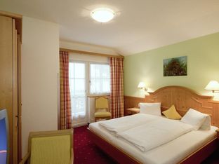 Hotel Image 1