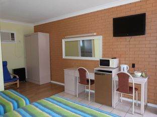 Hotel Image 6