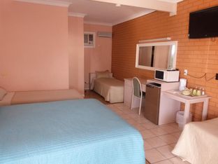 Hotel Image 3