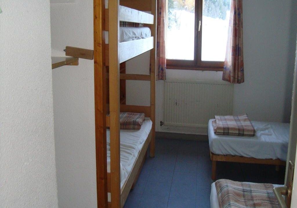 Gite du Vercors