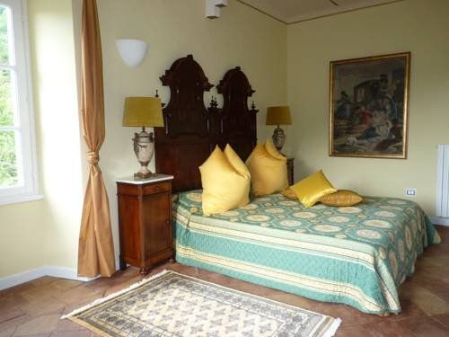 Villa Gardini