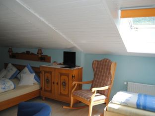 Hotel Image 5