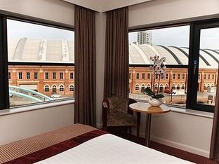 Hotel Image 1