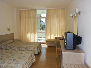 Hotel Image 4