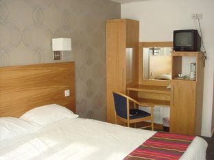 Hotel Image 4