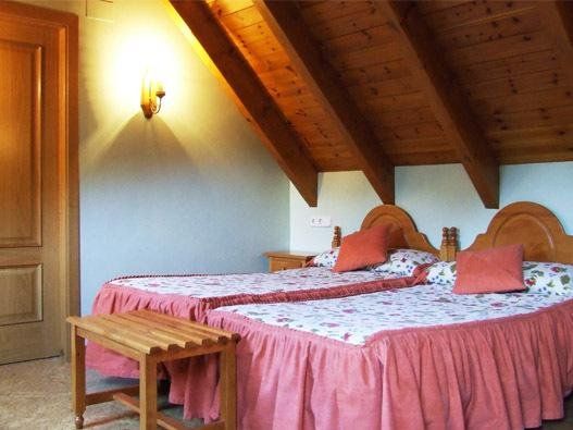 Hotel Turrull