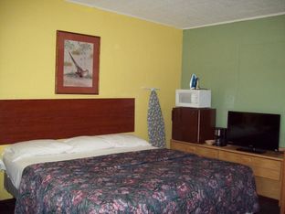 Hotel Image 5