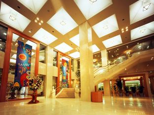 Hotel Image 6
