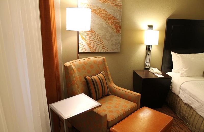 Sonesta Miami Airport