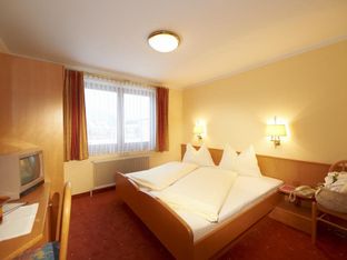 Hotel Image 1