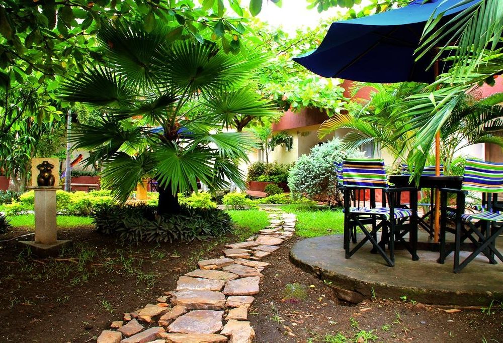 Outdoor Pictures 21