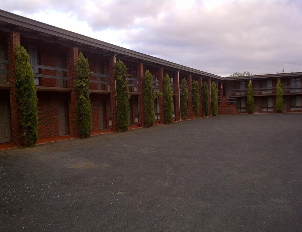 Outdoor Pictures 21