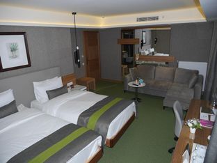 Hotel Image 5