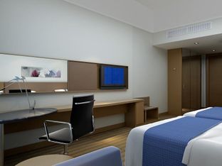 Hotel Image 6