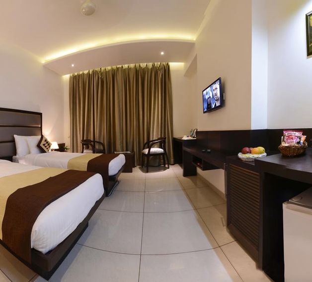 Room Image