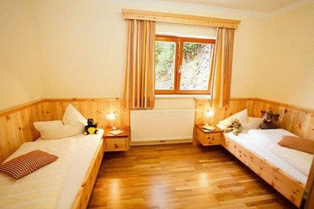 Hotel Raunig