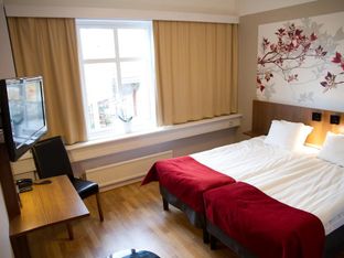 Hotel Image 3