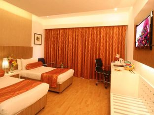 Hotel Image 2