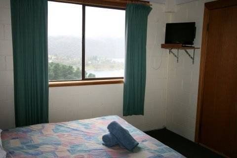 Chalet Jindabyne